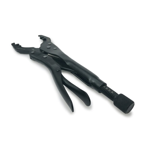 PEDROS ( �y�h���X ) ��p�H�� VISE WHIP II ( �o�C�X�E�B�b�v�U )