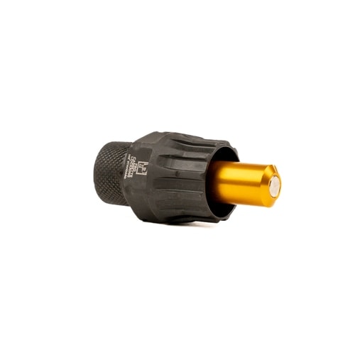 PEDROS ( �y�h���X ) ��p�H�� PRO CASSETTE LOCKRING SOCKET WITH PIN ( �v�� �J�Z�b�g���b�N�����O�\�P�b�g �v / �s�� )