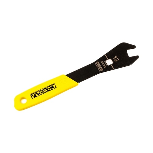 PEDROS ( �y�h���X ) ��p�H�� PRO CONE WRENCH ( �v�� �R�[�������` ) 13mm