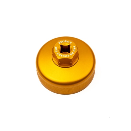 PEDROS ( �y�h���X ) ��p�H�� PRO BB SOCKET SYSTEM ( �v���{�g���u���P�b�g�\�P�b�g�V�X�e�� )