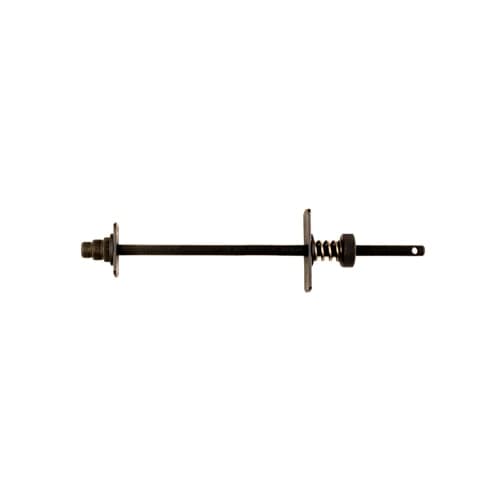 PEDROS ( �y�h���X ) ��p�H�� PRO BB SOCKET HOLDER ( �v�� �{�g���u���P�b�g �\�P�b�g�z���_�[ )