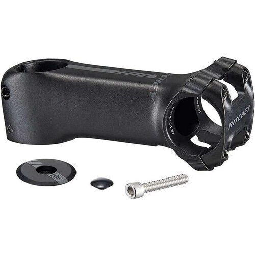 RITCHEY ( b`[ ) Xe COMP SWITCH STEM ( Rv XEBb` Xe ) ubN 80X84DX31.8