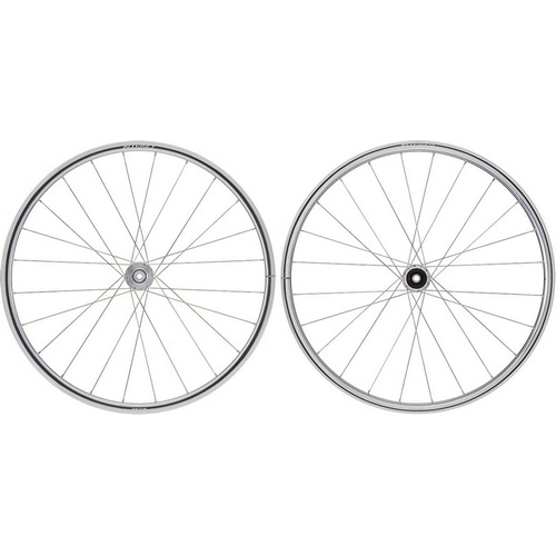 RITCHEY ( リッチー ) ロードバイク用ホイール(ディスクブレーキ