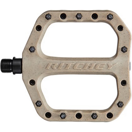 RITCHEY ( b`[ ) tbgy_ COMP BIGFOOT PEDALS ( Rv rbOtbg y_ ) nxTh