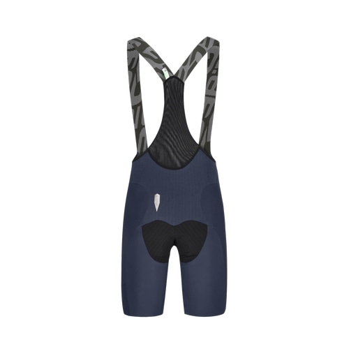 Q36.5�i �L���[�T�[�e�B�V�b�N�X�|�C���g�t�@�C�u �j �r�u�V���[�c GREGARIUS PRO BIB SHORTS ( �O���K���A�X �v�� �r�u �V���[�c ) �m�[�e�B�J �u���[ M