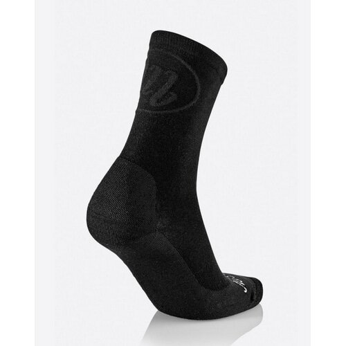 MBWEAR ( Gr[EFA ) \bNX SIBERIA SOCKS ( VxA \bNX ) ubN S/M ( 23.0-25.5cm )