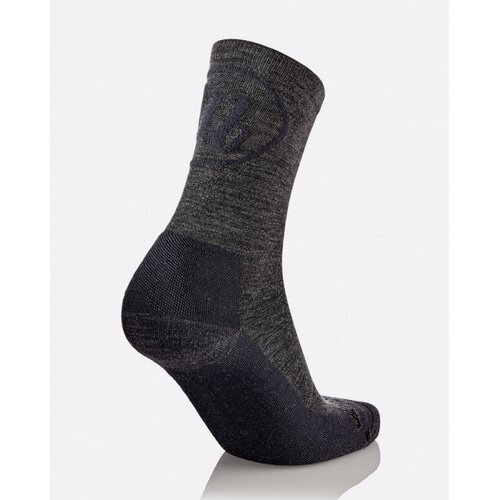 MBWEAR ( Gr[EFA ) \bNX SIBERIA SOCKS ( VxA \bNX ) O[ L/XL ( 26.0-30.0cm )