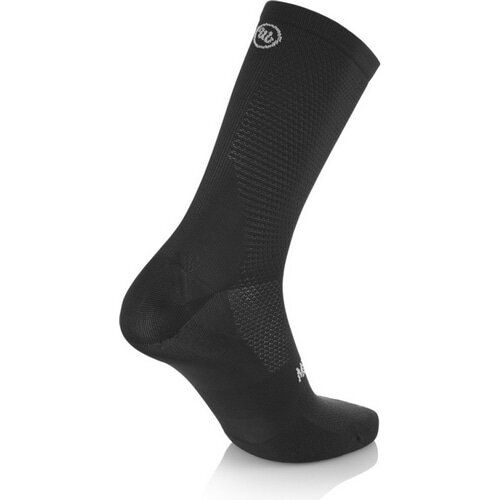 MBWEAR ( Gr[EFA ) \bNX PRO SOCKS ( v \bNX ) ubN S/M ( 23.0-25.5cm )