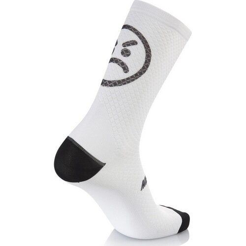 MBWEAR ( Gr[EFA ) \bNX SMILE EVO SOCKS ( X}C GH \bNX ) zCg S/M ( 23.0-25.5cm )