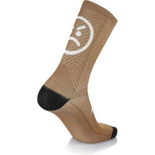 MBWEAR ( Gr[EFA ) \bNX SMILE EVO SOCKS ( X}C GH \bNX ) uE L/XL ( 26.0-30.0cm )