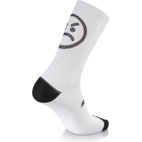 MBWEAR ( Gr[EFA ) \bNX SMILE EVO SOCKS ( X}C GH \bNX ) zCg L/XL ( 42-46 )