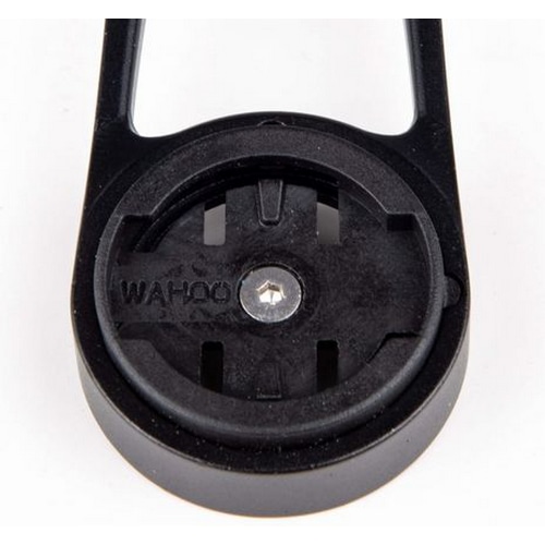 enve v2 computer mount