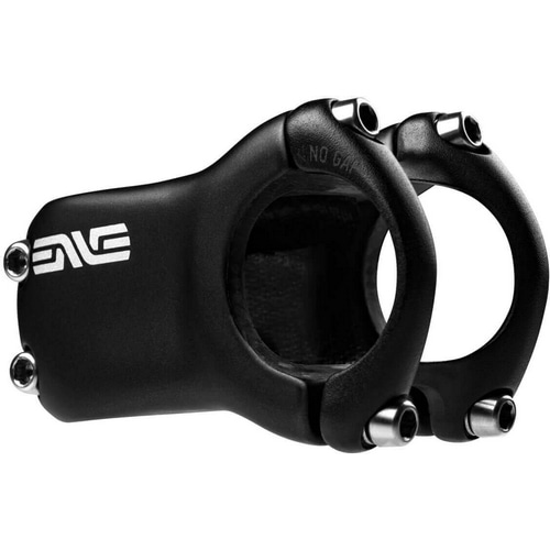 ENVE ( エンヴィ ) ステム STEM M6 ALLOY ( ステム M6 アロイ ) 31.8φ 65mm