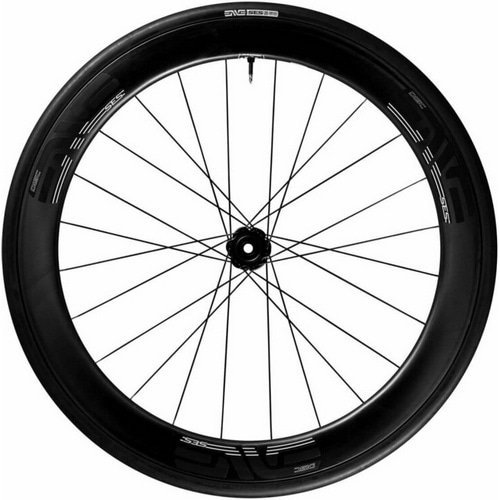 ENVE ( GB ) `[uX^C SES TUBELESS ( SES `[uX ) ubN 700×29 ( 622 )