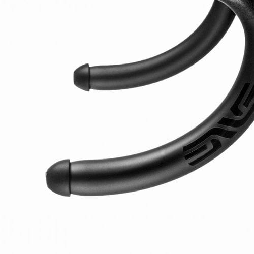 ENVE ( GB ) o[GhvO BAR ROAD END PLUG DOME & BULLET PAIR