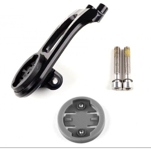 ENVE ( エンヴィ ) サイクルコンピューター_オプション MOUNT STD STEM COMBO