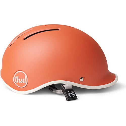 THOUSAND ( TEUh ) A[owbg HERITAGE 2.0 AvRbg NbV S (54-57cm)