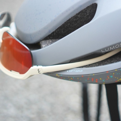 LUMOS ( ���[���X ) �X�|�[�c�w�����b�g ULTRA AERO GT MIPS ( �E���g�� �G�A�� �W�[�e�B�[ �~�b�v�X ) �|�b�v M ( 55-58cm )