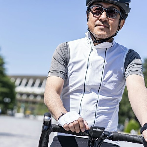 TIFOSI ( ティフォージ ) サングラス SWANK SMART READER ( スワンク スマート リーダー ) サテンブラック(ライトナイトフォトテック) +1.5(拡大率約1.4倍)