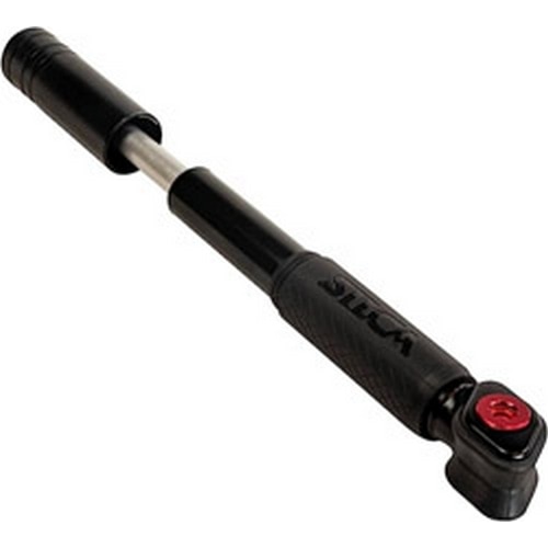 SILCA ( VJ ) gїp|v POCKET IMPERO 2 ( |Pbg Cy 2 ) ubN