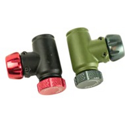 SILCA ( VJ ) |vp[c EOLO 4 ( CI 4 ) ubN/bh FV/AV