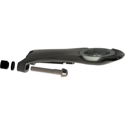 SILCA ( �V���J ) �T�C�N���R���s���[�^�[ �I�v�V���� CHISELA COMPUTER MOUNT ( �`�Z�� �R���s���[�^�[�}�E���g ) 9-30MM