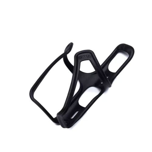 ENVE ( GB ) {gP[W CIM WATER BOTTLE CAGE