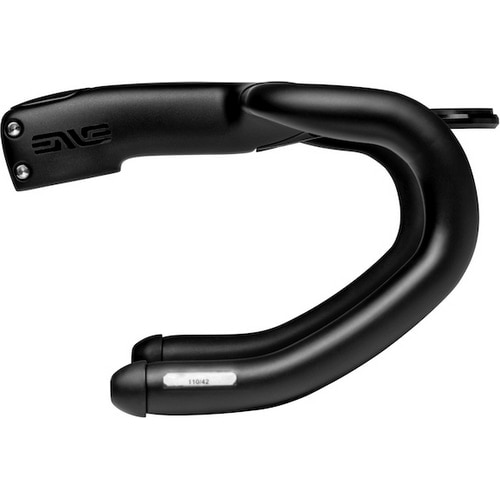 ENVE ( GB ) [hoCNpnho[ihbvnho[j SES AR ONE-PIECE HANDLE BAR ( SES AR s[Xnho[ ) 100/400mm