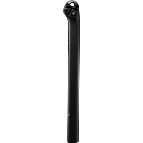 ENVE ( エンヴィ ) シートポスト SEATPOST AERO ( シートポスト エアロ ) 400mm/0mmオフセット
