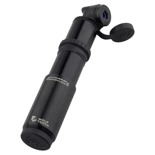 WOLFTOOTH ( EtgD[X ) gїp|v ENCASE PUMP 30CC