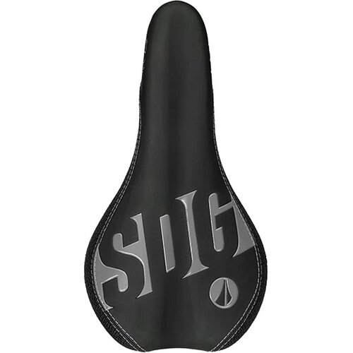 SDG ( �G�X�f�B�[�W�[ ) �R���|�Z�b�g JR PRO KIT ( �W���j�A �v�� �L�b�g ) �u���b�N