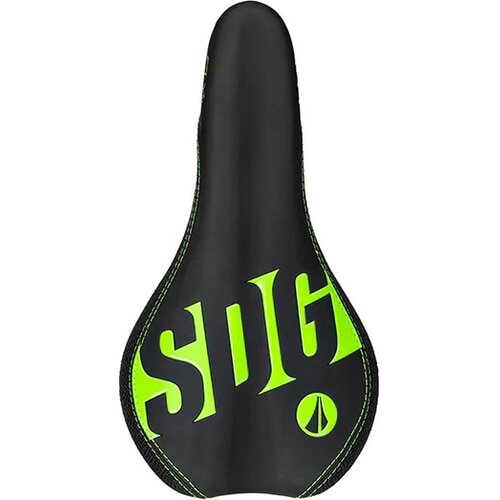 SDG ( �G�X�f�B�[�W�[ ) �R���|�Z�b�g JR PRO KIT ( �W���j�A �v�� �L�b�g ) �O���[��