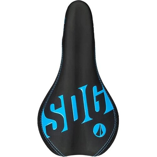SDG ( �G�X�f�B�[�W�[ ) �R���|�Z�b�g JR PRO KIT ( �W���j�A �v�� �L�b�g ) �u���[