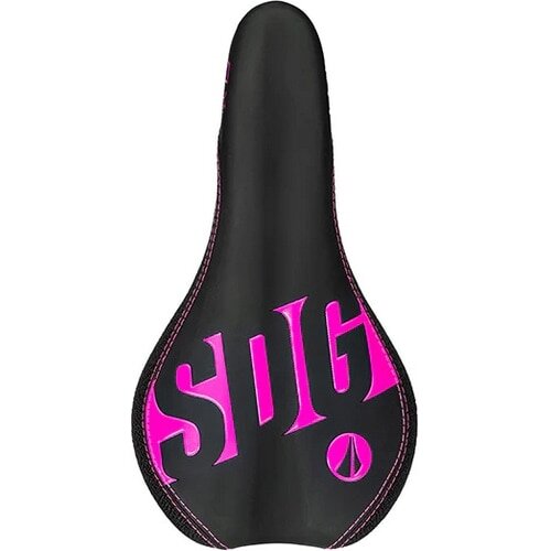 SDG ( �G�X�f�B�[�W�[ ) �R���|�Z�b�g JR PRO KIT ( �W���j�A �v�� �L�b�g ) �s���N