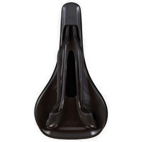 SDG ( エスディージー ) サドル BEL-AIR 3.0 LUX-A ブラック