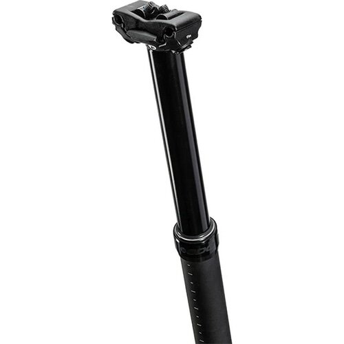 SDG ( エスディージー ) シートポスト TELLIS V2 DSP レバー別売