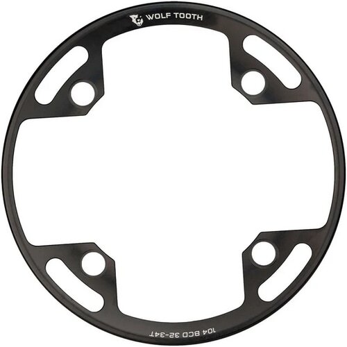 WOLFTOOTH ( EtgD[X ) `F[foCX 104BCD BUSH RING 26-30T