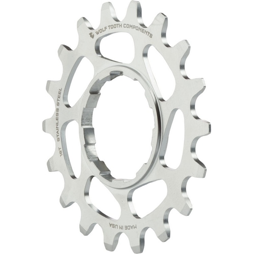 wolftooth single speed cog