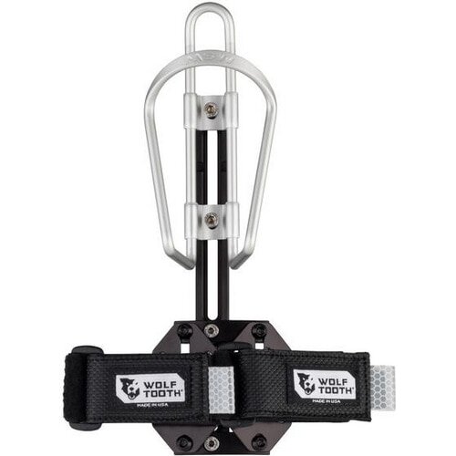 WOLFTOOTH ( ウルフトゥース ) ボトルケージボルト・パーツ B