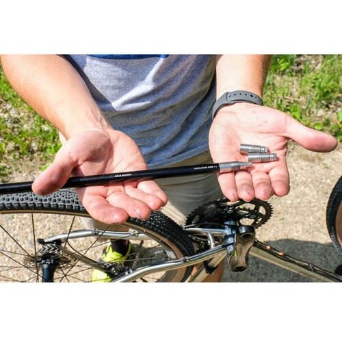 WOLFTOOTH ( ウルフトゥース ) 専用工具 HANGER ALIGNMENT TOOL FOR