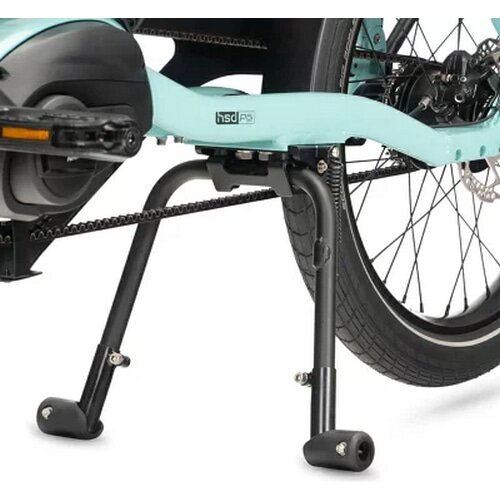 TERN ( ターン ) キックスタンド DUO STAND G3 ( デュオスタンド G3 )