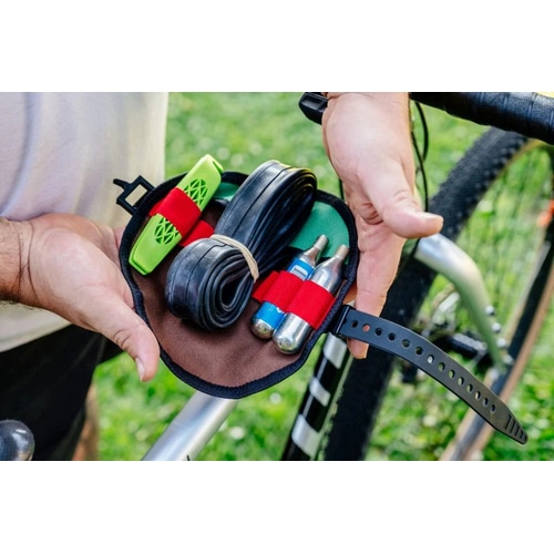 PDW ( �s�[�f�B�_�u�� ) �t���[���o�b�O �`���[�u �^�R �u���b�N