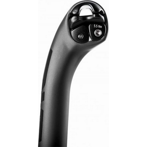 ENVE SEATPOST 300MM-silversky-lifesciences.com