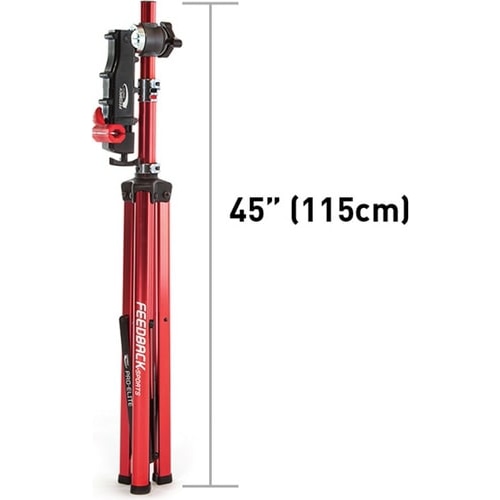 FEEDBACK SPORTS ( tB[hobNX|[c ) eiXX^h PRO-ELITE WORK STAND ( v G[g [N X^h )