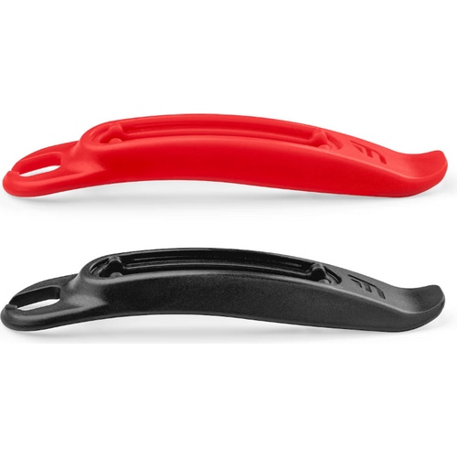 FEEDBACK SPORTS ( tB[hobNX|[c ) pH BIOLEVER ( oCIo[ ) ubN/bh