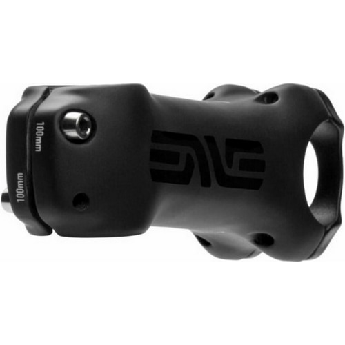 ENVE ( GB ) Xe ROAD STEM ( [hXe ) 100mm