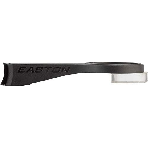 EASTON ( �C�[�X�g�� ) �T�C�N���R���s���[�^�[ �I�v�V���� �X�e�� �t�F�[�X�v���[�g �K�[�~���}�E���g2