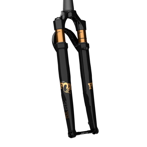 FOX RACING SHOX ( フォックスレーシングショックス) サスペンション