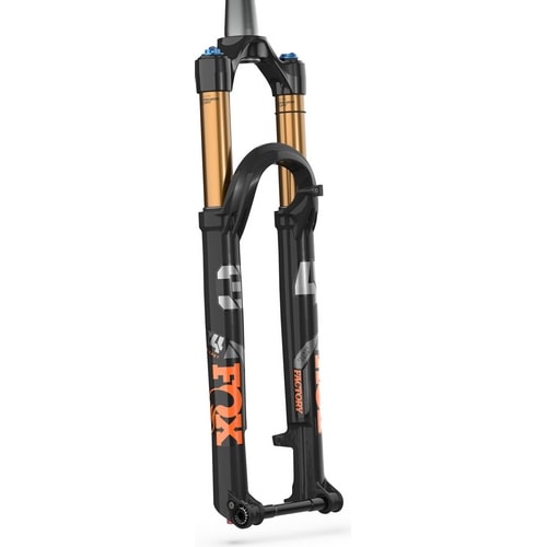 FOX RACING SHOX ( tHbNX[VOVbNX) TXyVtH[N 34 FLOAT SC ( t[g XebvLXg ) 29 120 F43P VCj[ubN 110KB/51