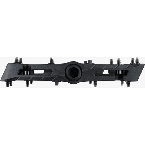 RACEFACE ( [XtFCX ) tbgy_ CHESTER PEDAL ( `FX^[ y_ ) ubN L